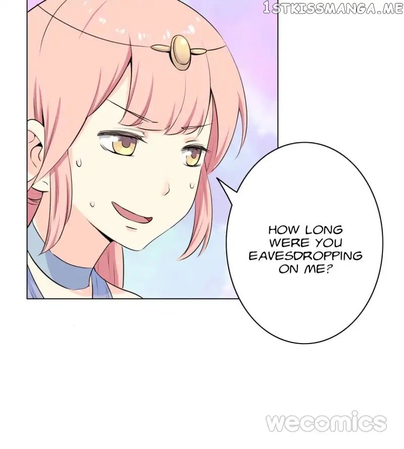 Hollabook Girl chapter 7 - page 24
