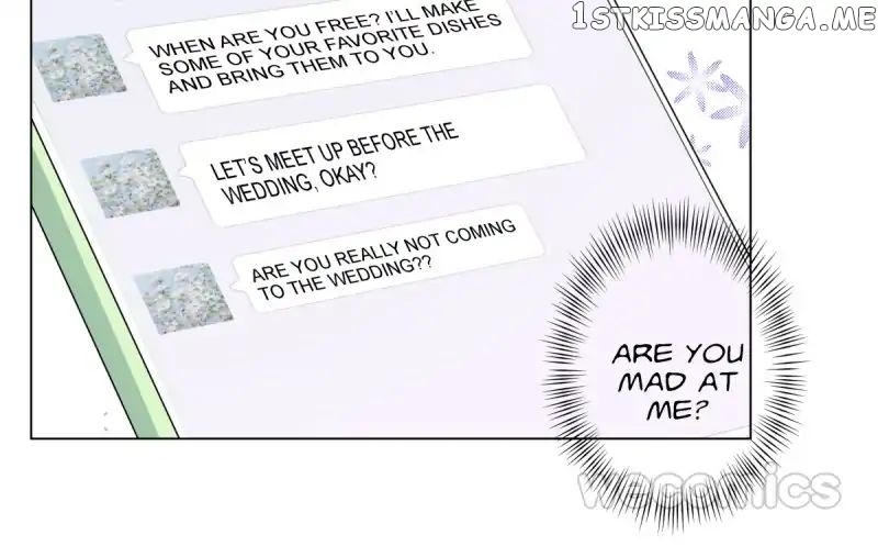 Hollabook Girl chapter 4 - page 15