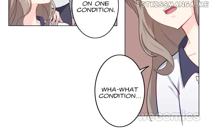 Hollabook Girl chapter 3 - page 27