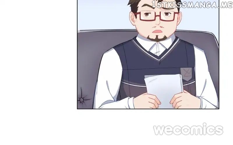 Hollabook Girl chapter 3 - page 39
