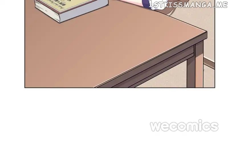 Hollabook Girl chapter 2 - page 33