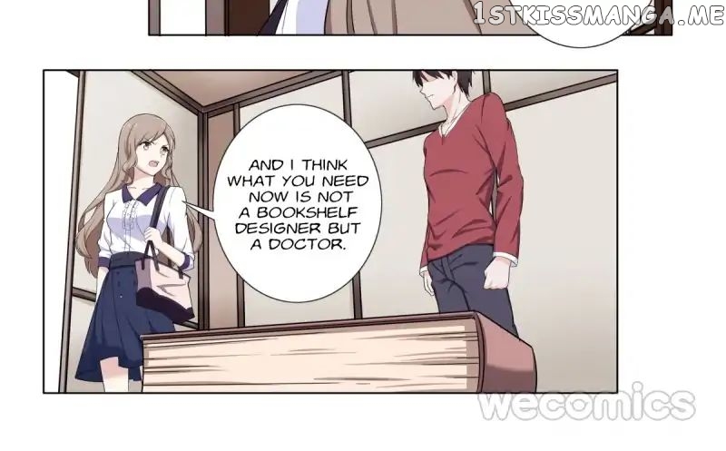 Hollabook Girl chapter 2 - page 43