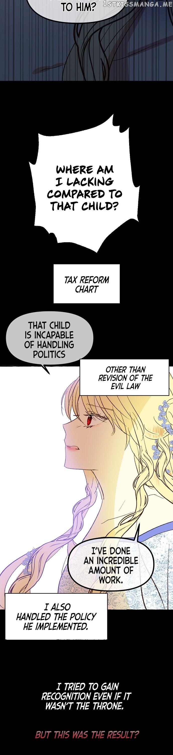 The Day When The Star Drops The Sun Chapter 1 - page 10