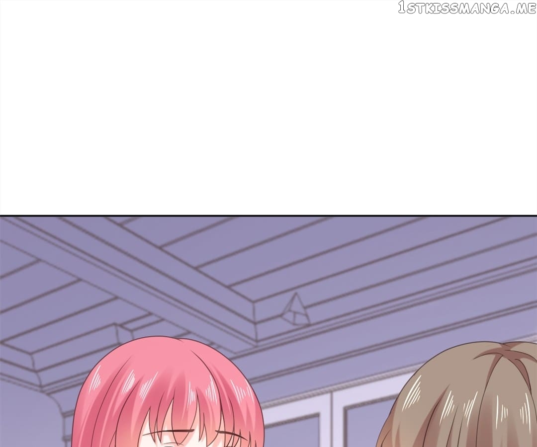 A Marriage for Sale Chapter 88 - page 3
