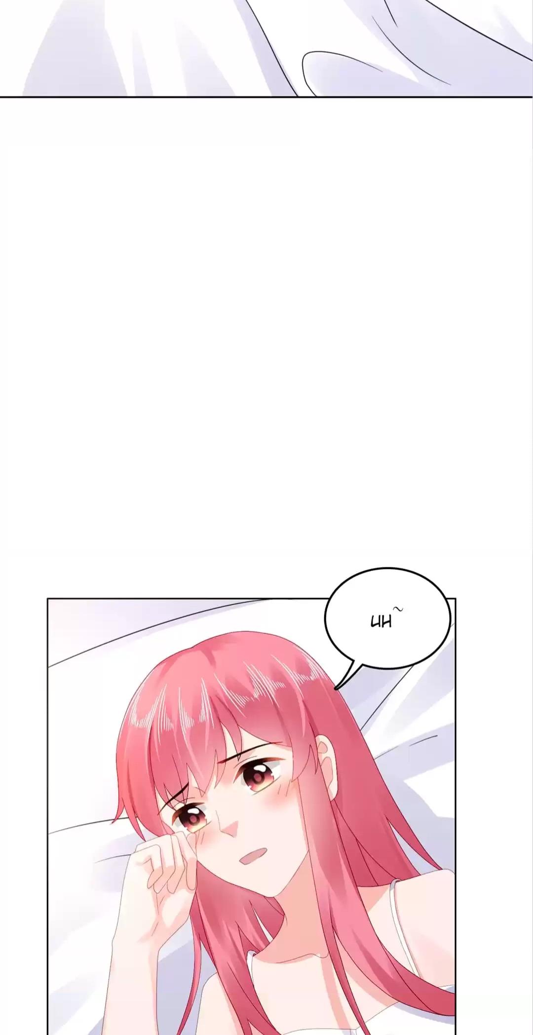 A Marriage for Sale Chapter 45 - page 16