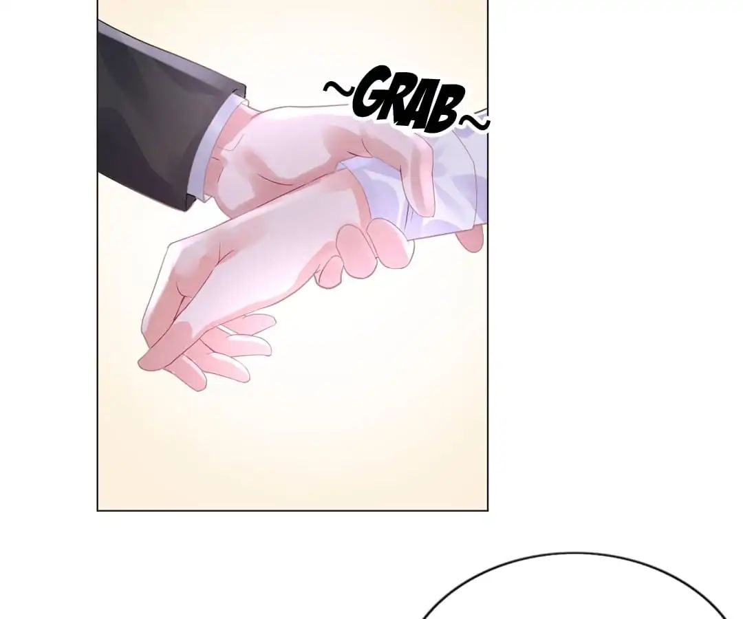 A Marriage for Sale Chapter 19 - page 38