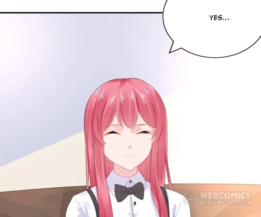 A Marriage for Sale Chapter 17 - page 39