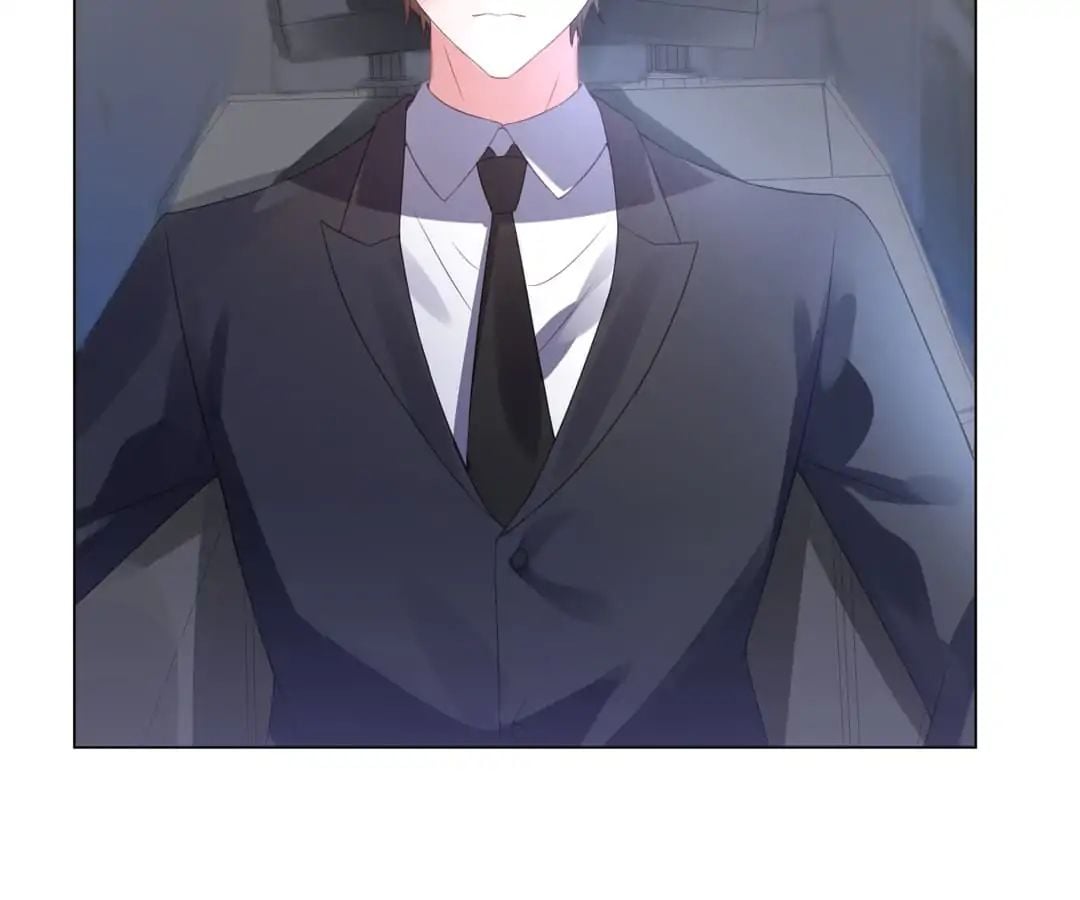 A Marriage for Sale Chapter 16 - page 39