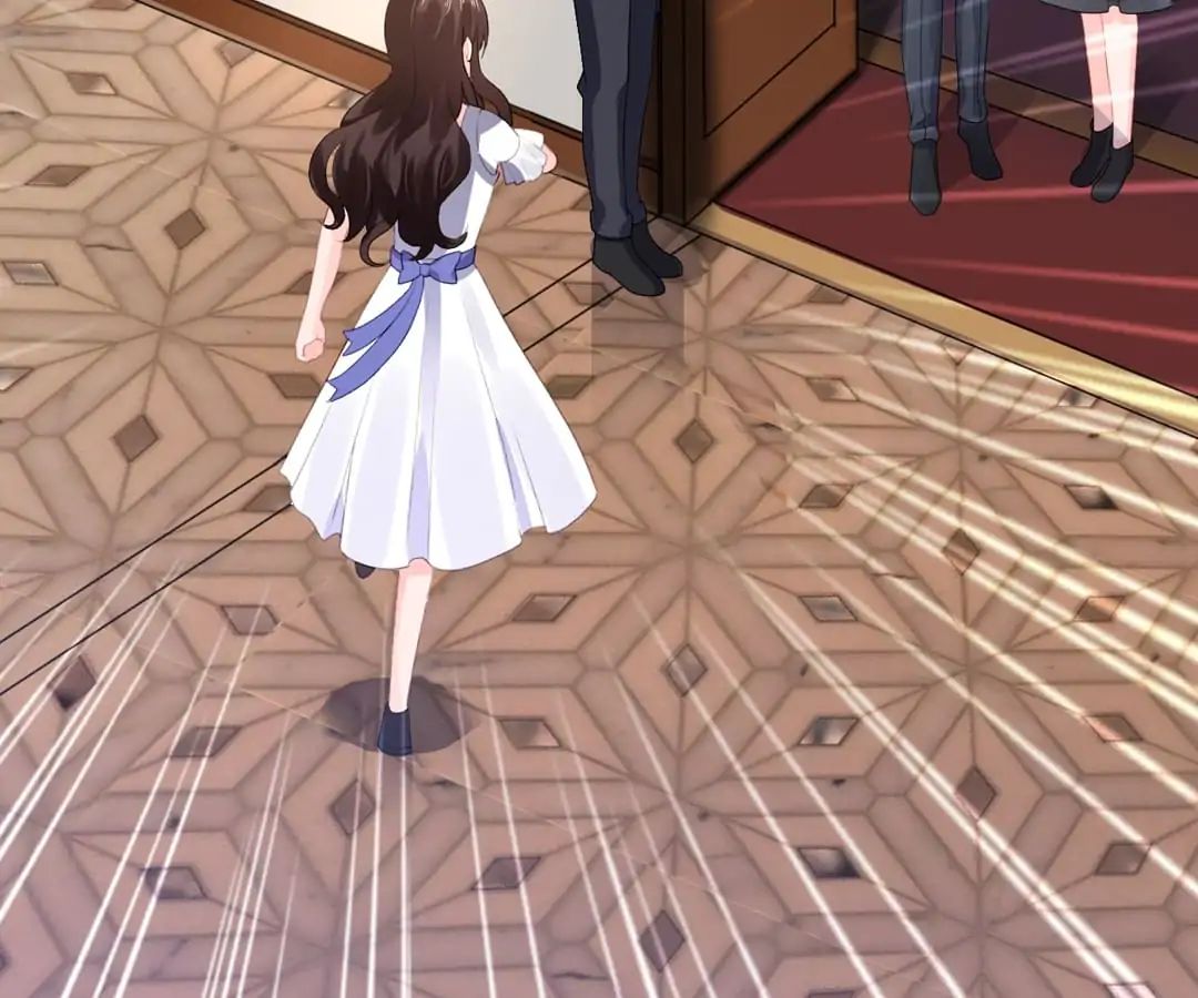 A Marriage for Sale Chapter 16 - page 51
