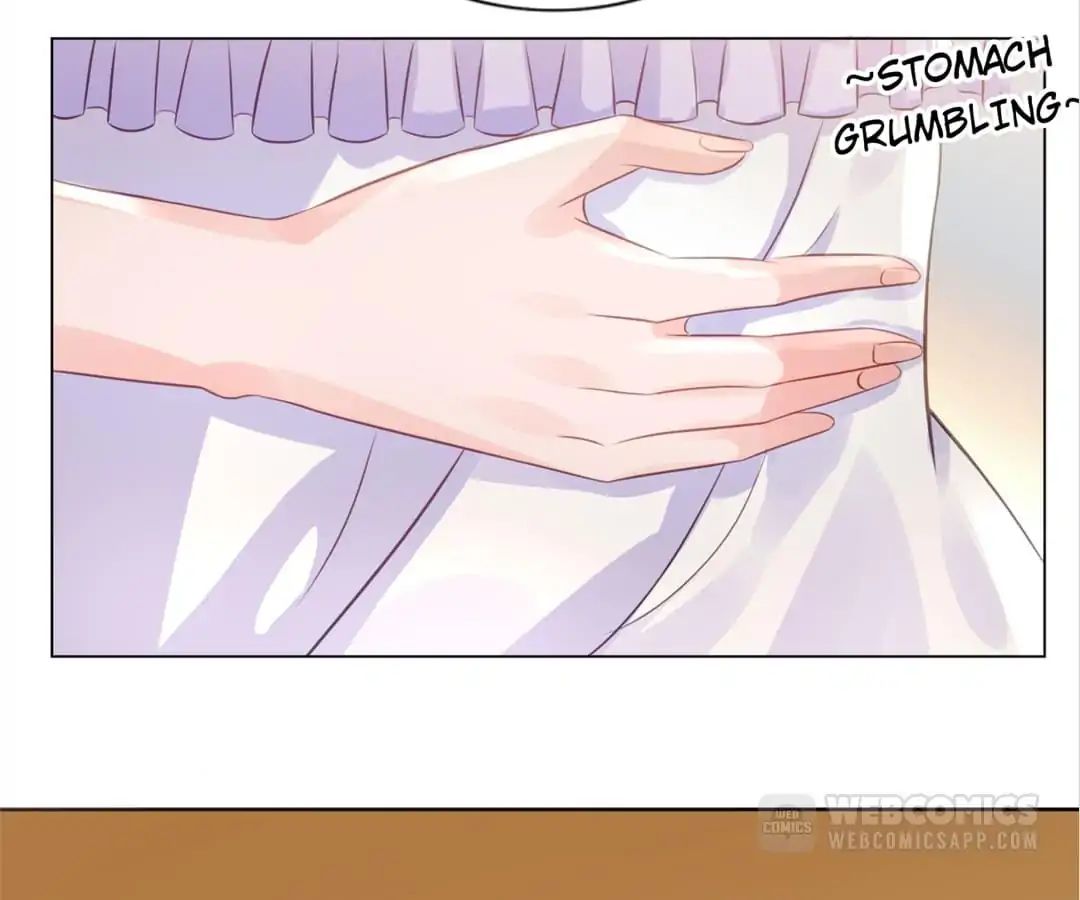 A Marriage for Sale Chapter 14 - page 15