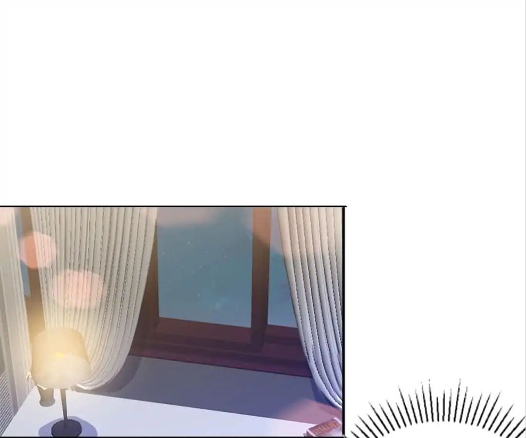 A Marriage for Sale Chapter 13 - page 18