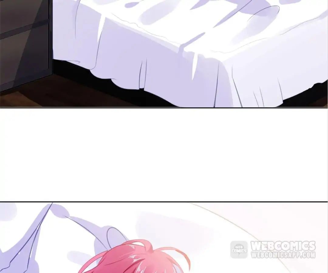 A Marriage for Sale Chapter 13 - page 23