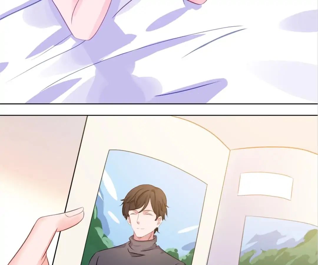 A Marriage for Sale Chapter 13 - page 26