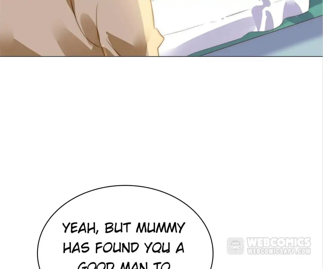 A Marriage for Sale Chapter 3 - page 11