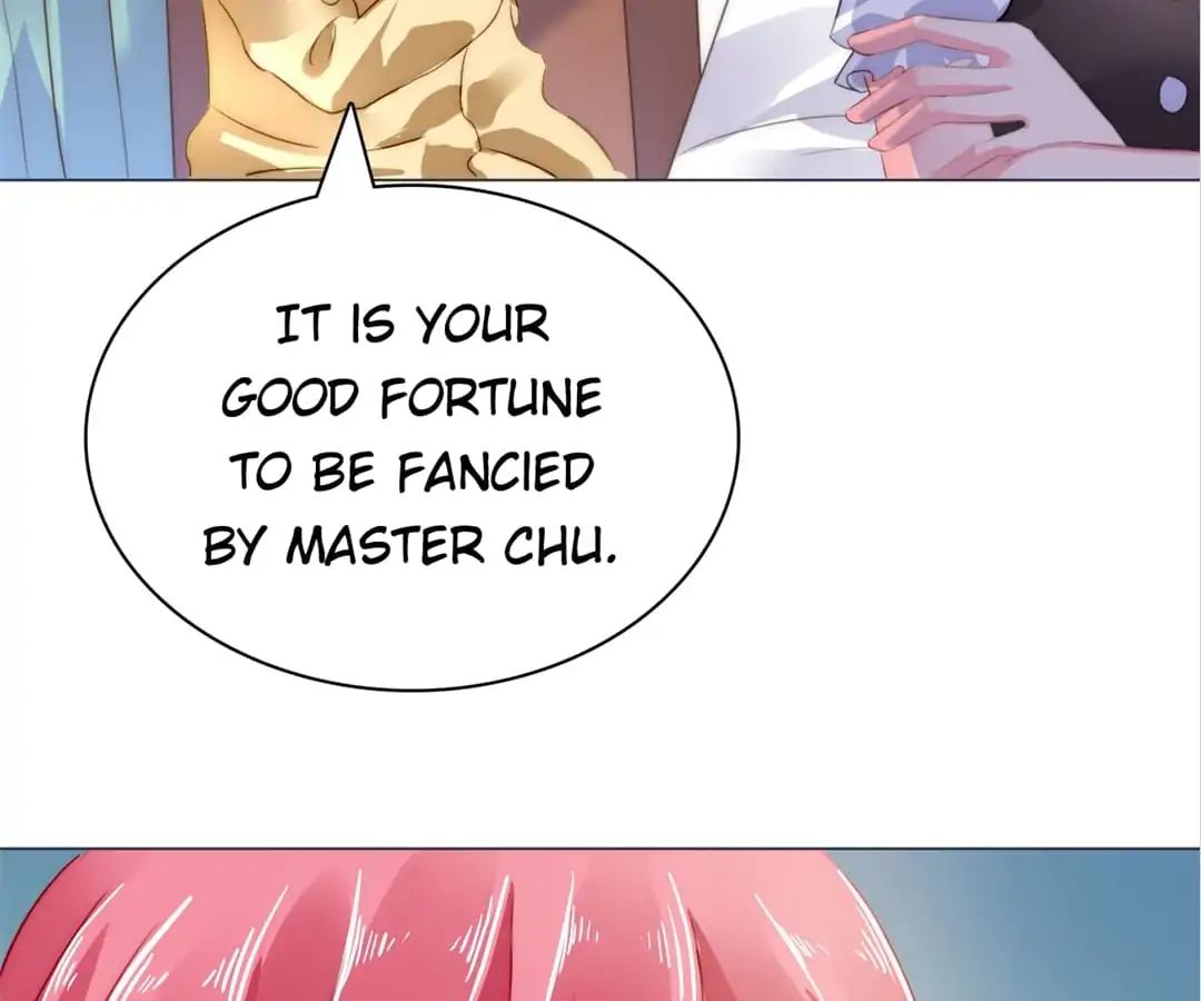 A Marriage for Sale Chapter 3 - page 13