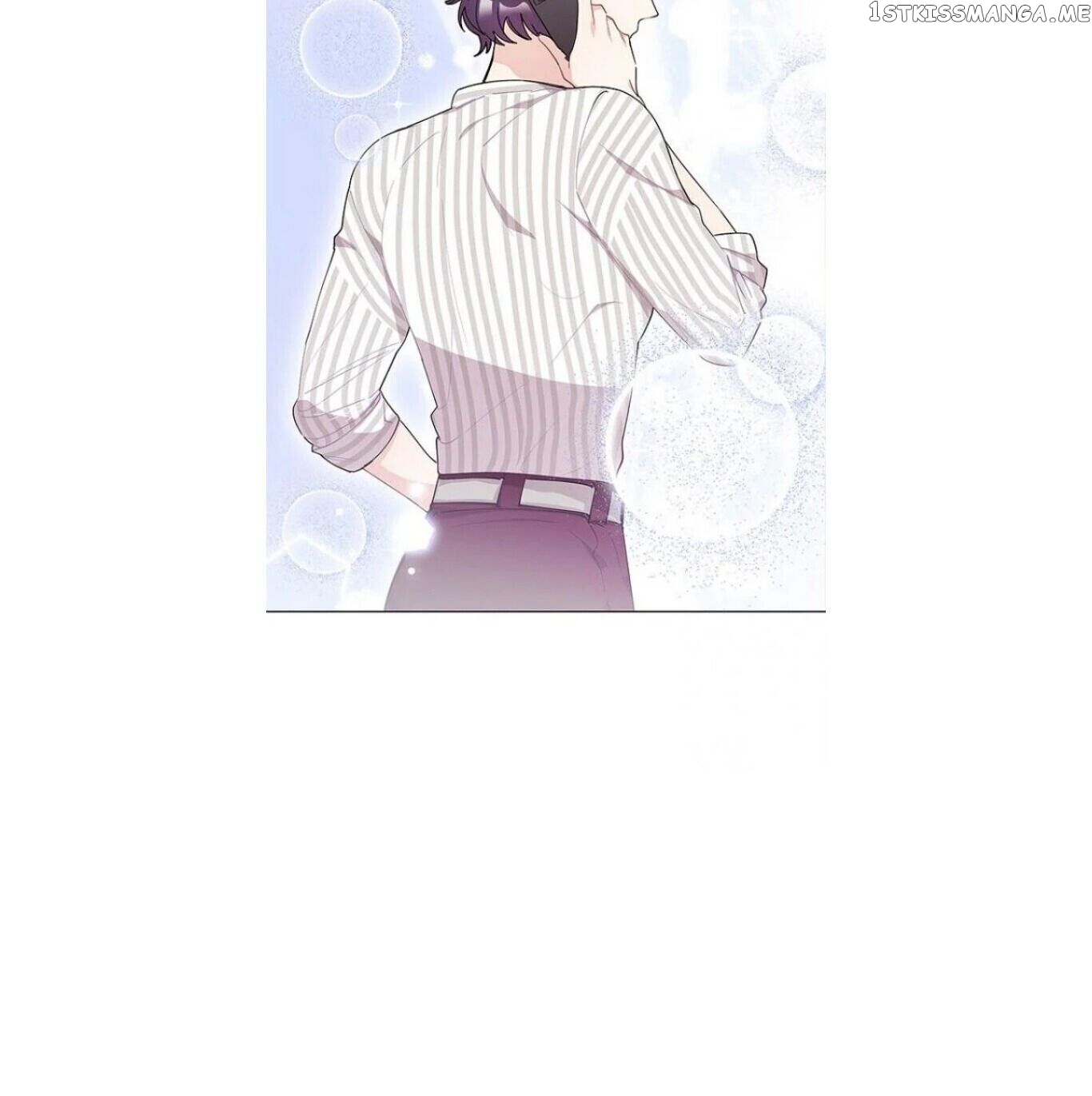 Touch Your Heart chapter 21 - page 26