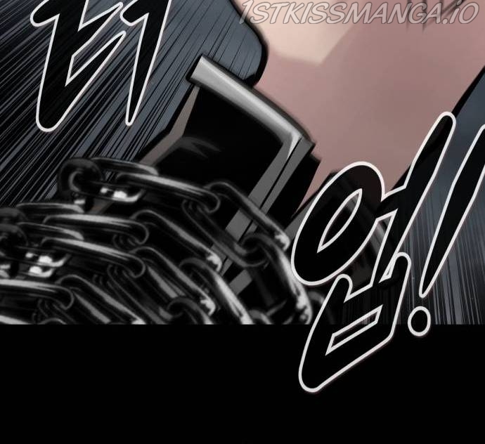 All Rounder Chapter 70 - page 18