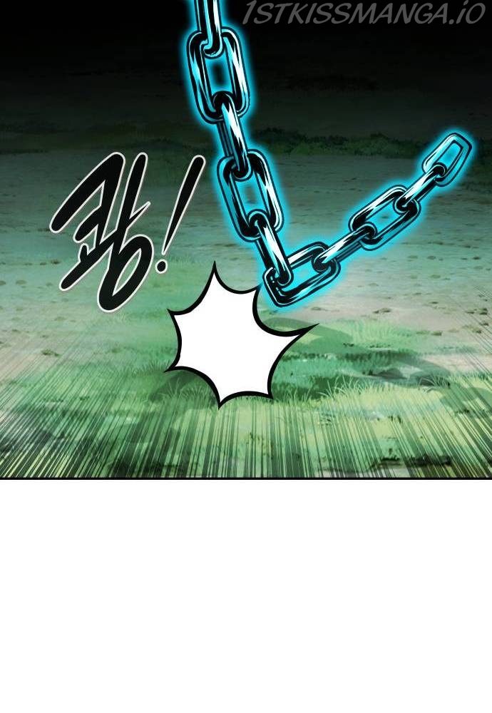 All Rounder Chapter 70 - page 26