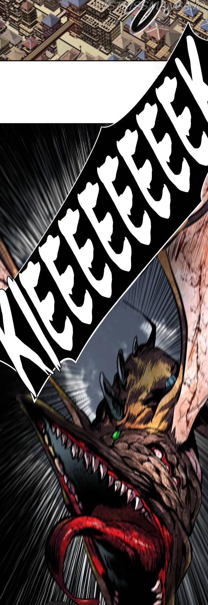 All Rounder Chapter 70 - page 87