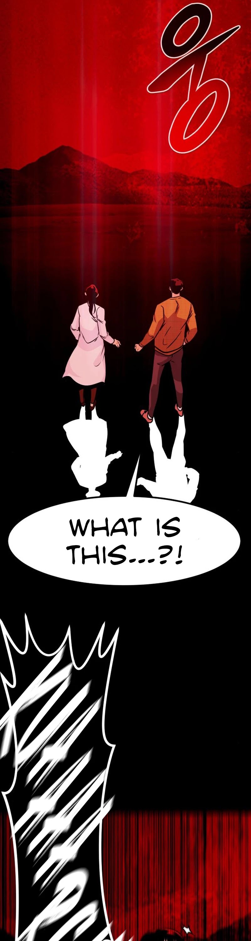 All Rounder chapter 48 - page 72