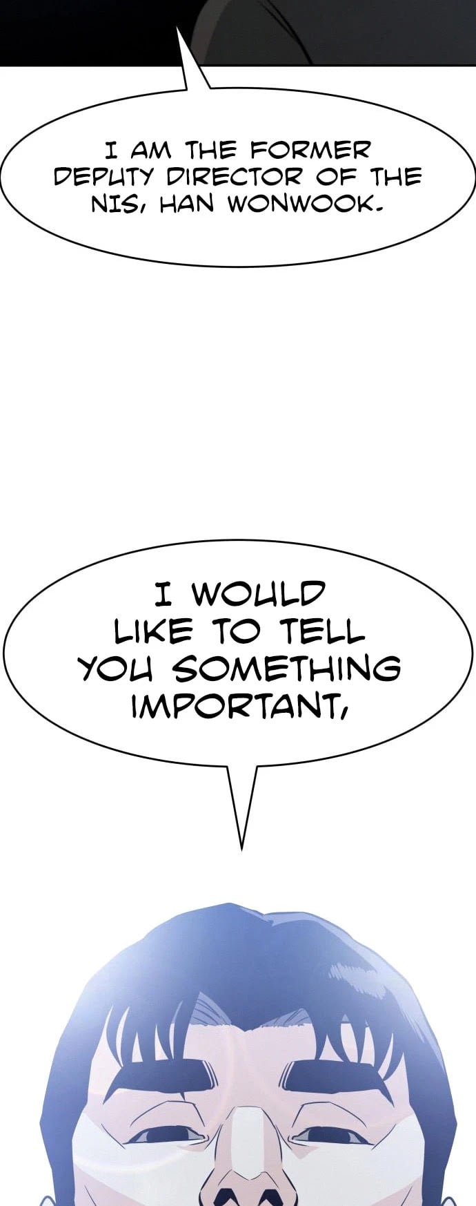 All Rounder chapter 42 - page 60
