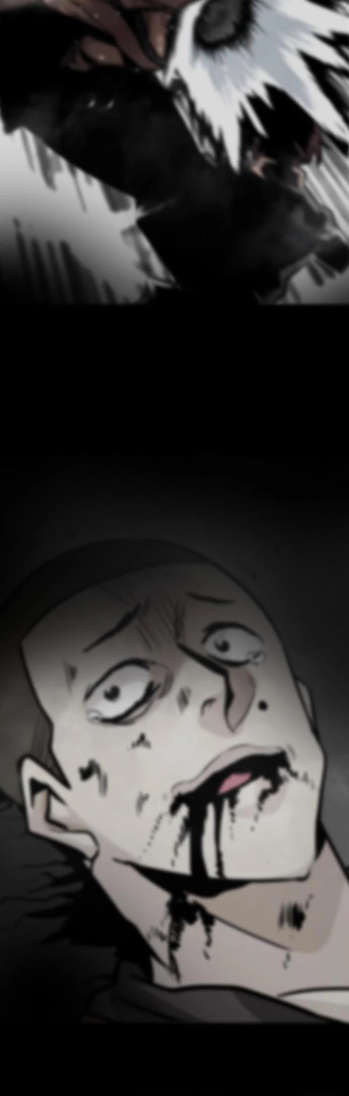 All Rounder chapter 23 - page 12