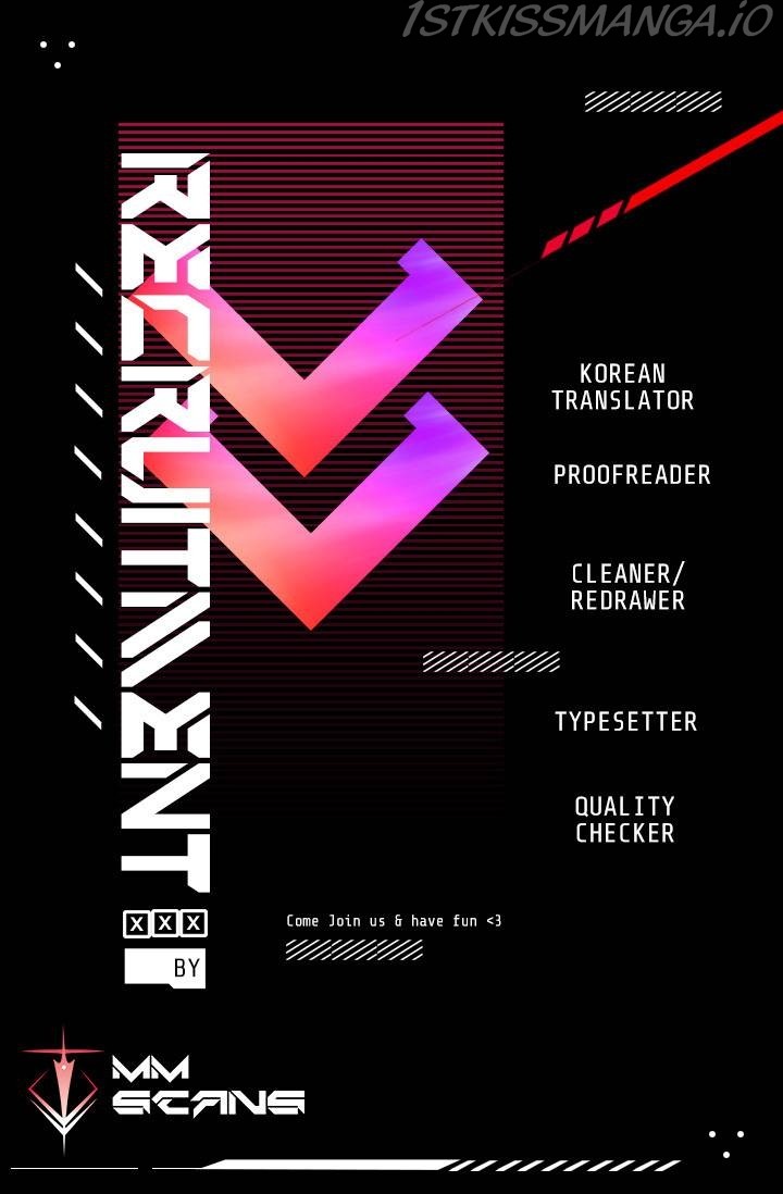 All Rounder chapter 18 - page 21