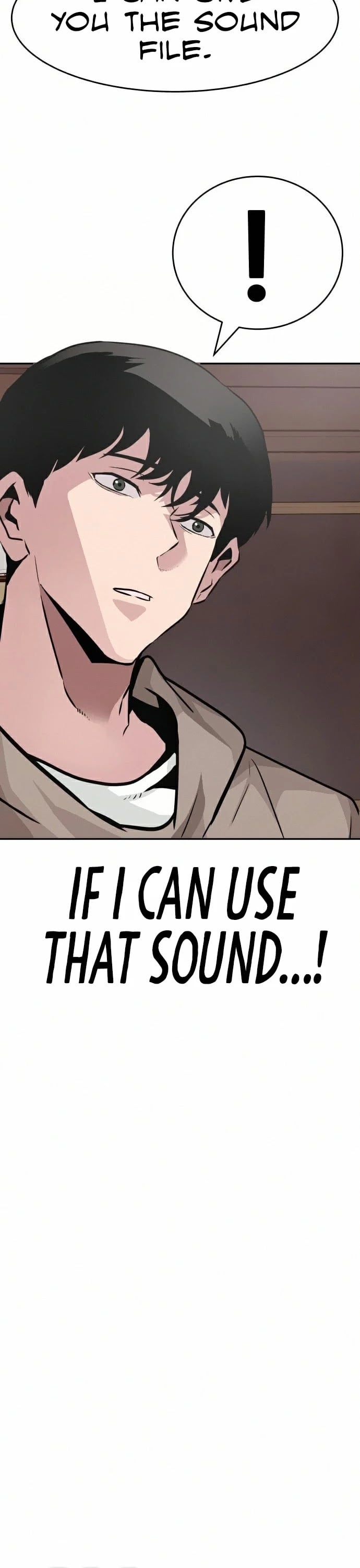 All Rounder chapter 12 - page 40