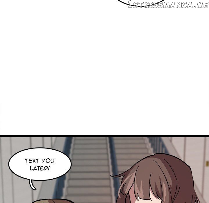 The Tiger, The Sun And The Moon chapter 60 - page 27