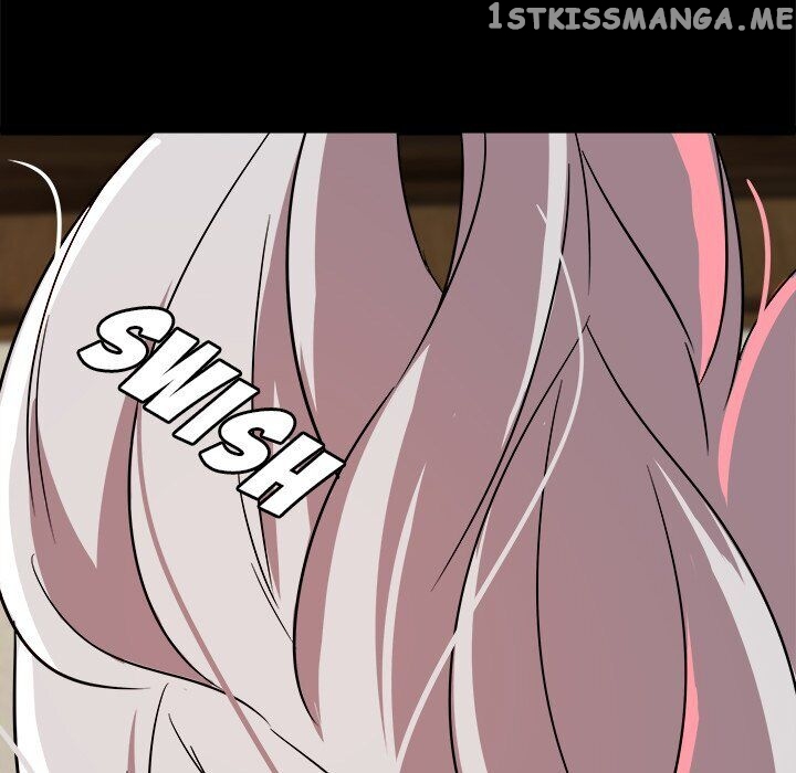 The Tiger, The Sun And The Moon chapter 60 - page 5