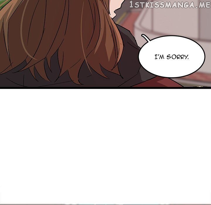 The Tiger, The Sun And The Moon chapter 60 - page 52
