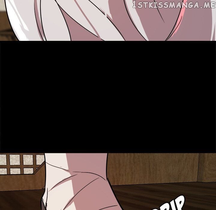 The Tiger, The Sun And The Moon chapter 60 - page 6