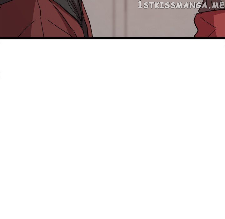 The Tiger, The Sun And The Moon chapter 60 - page 65