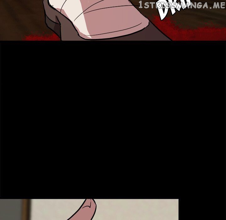 The Tiger, The Sun And The Moon chapter 60 - page 7