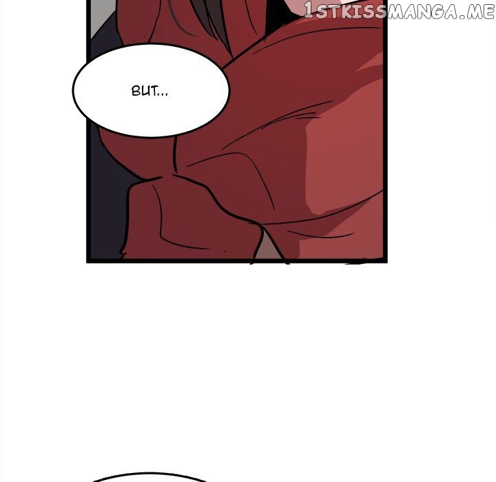 The Tiger, The Sun And The Moon chapter 60 - page 75