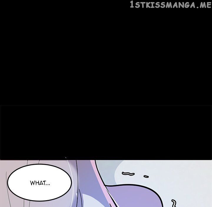 The Tiger, The Sun And The Moon chapter 59 - page 26