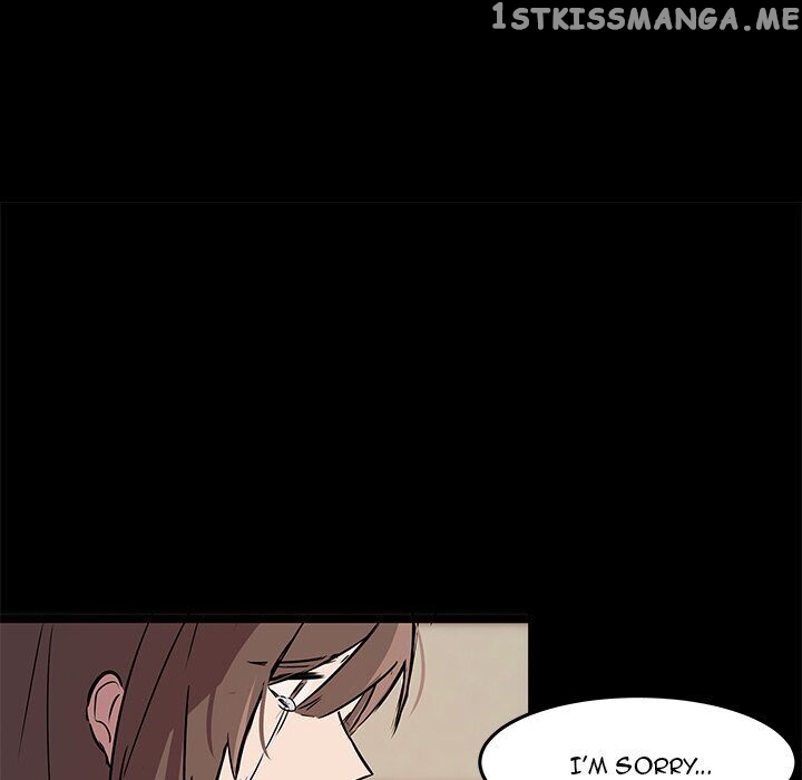The Tiger, The Sun And The Moon chapter 59 - page 60