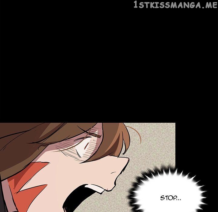 The Tiger, The Sun And The Moon chapter 59 - page 87