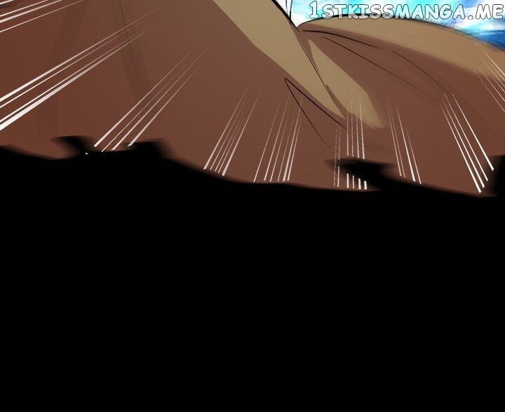 The Tiger, The Sun And The Moon chapter 59 - page 91
