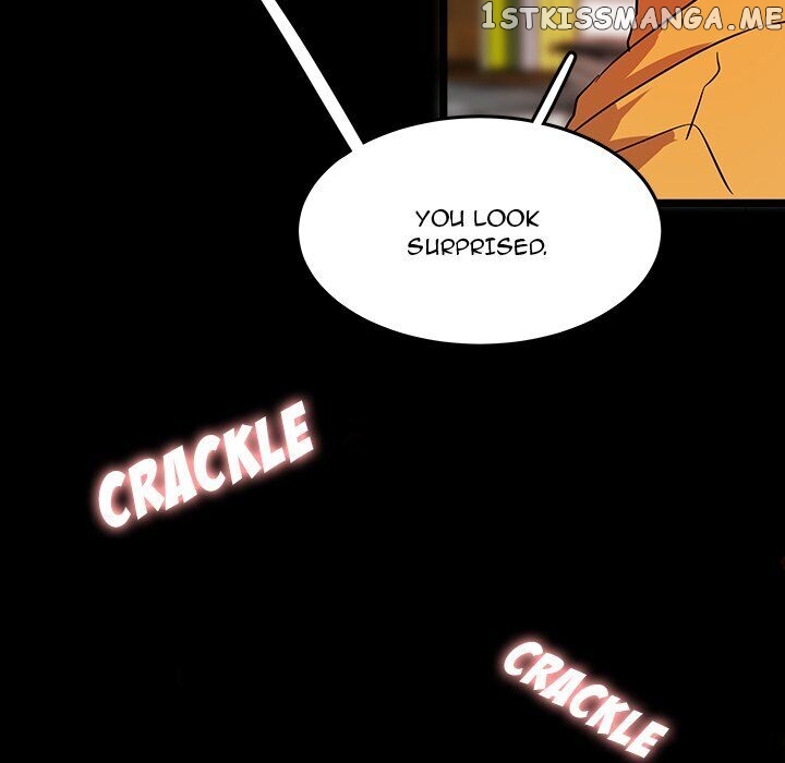 The Tiger, The Sun And The Moon chapter 58 - page 54