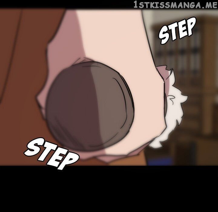 The Tiger, The Sun And The Moon chapter 57 - page 16