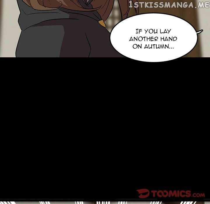 The Tiger, The Sun And The Moon chapter 57 - page 32