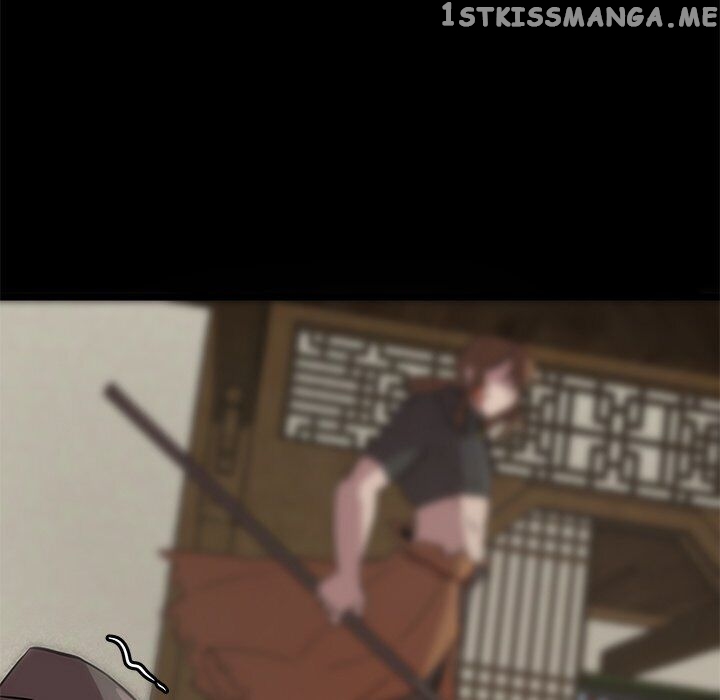 The Tiger, The Sun And The Moon chapter 57 - page 5