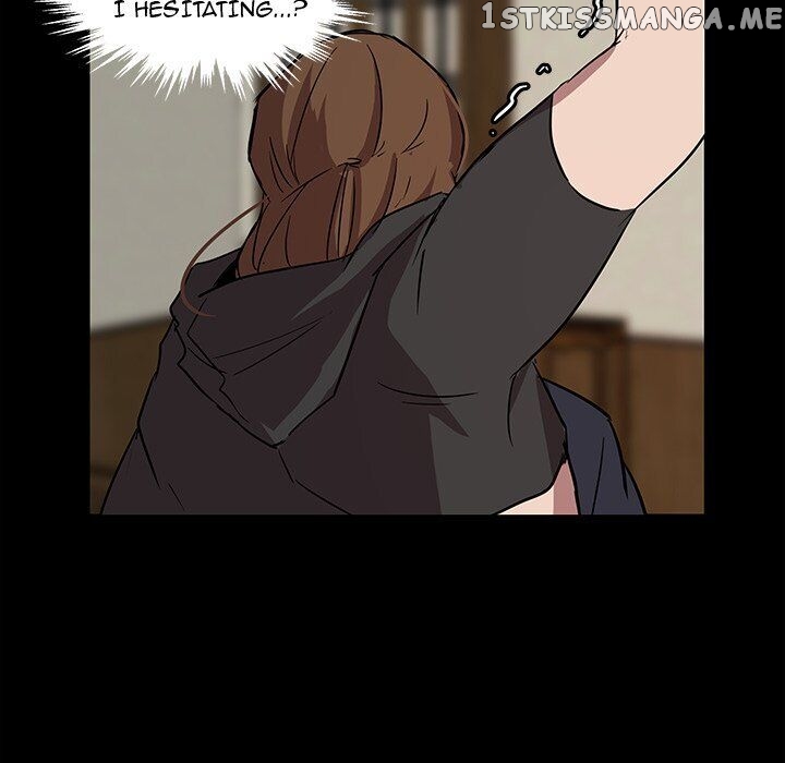 The Tiger, The Sun And The Moon chapter 57 - page 67