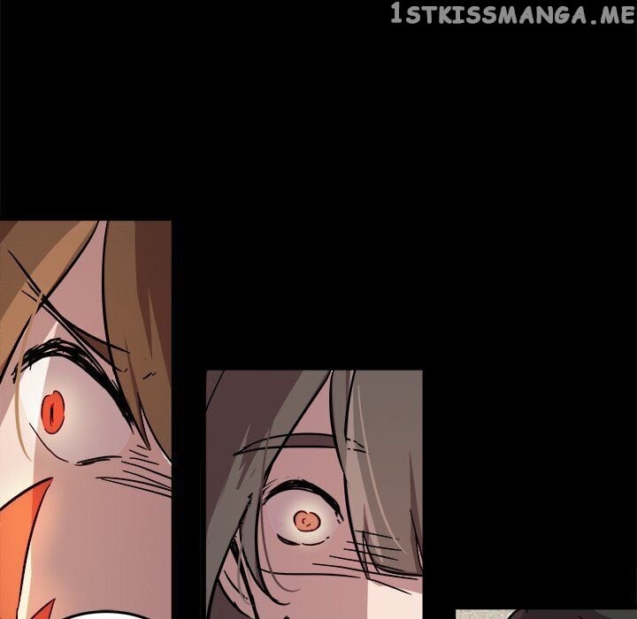The Tiger, The Sun And The Moon chapter 57 - page 89