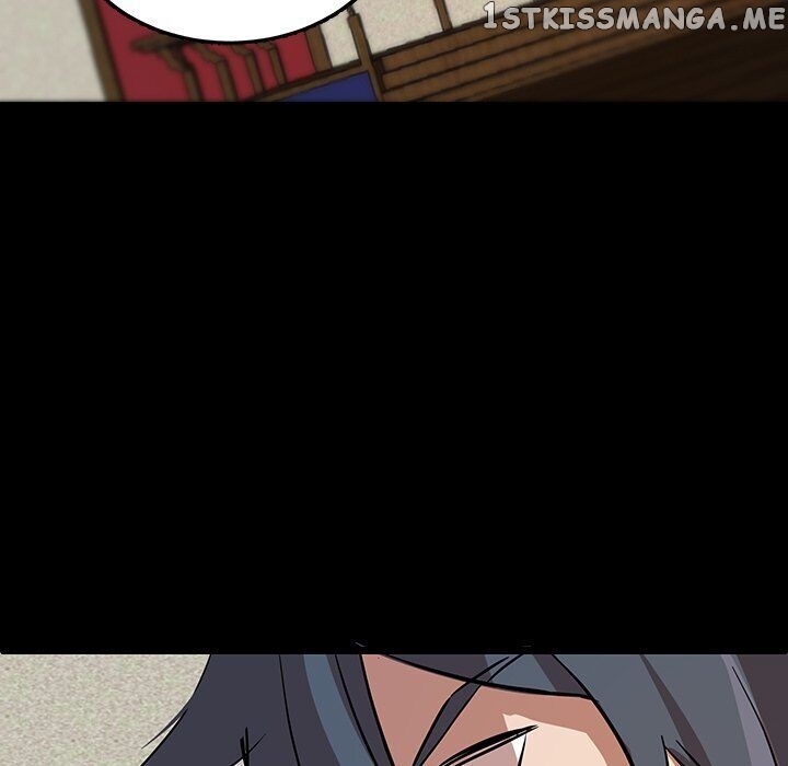 The Tiger, The Sun And The Moon chapter 55 - page 37