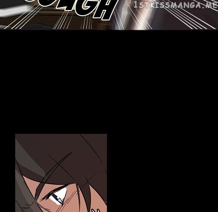 The Tiger, The Sun And The Moon chapter 55 - page 53