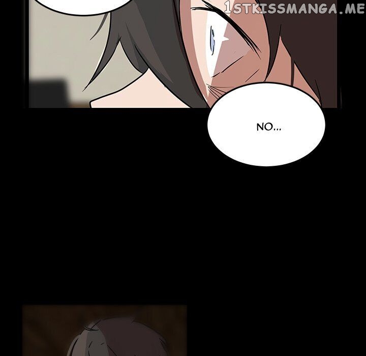 The Tiger, The Sun And The Moon chapter 55 - page 57