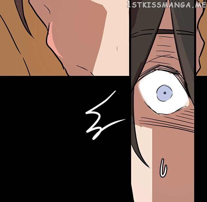 The Tiger, The Sun And The Moon chapter 55 - page 64