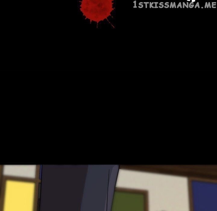 The Tiger, The Sun And The Moon chapter 55 - page 88